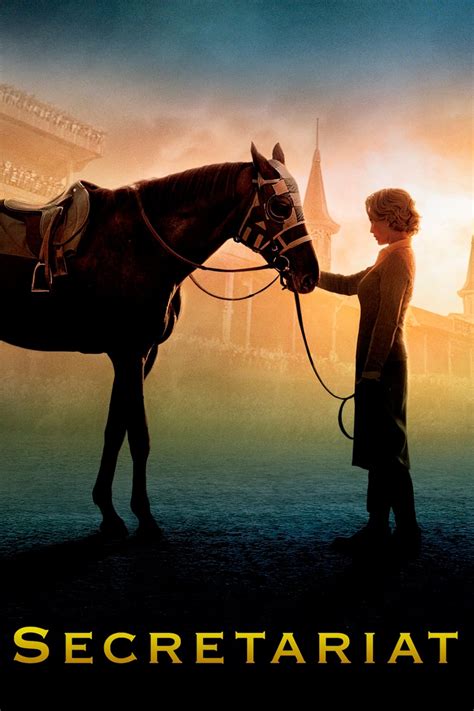 solarmovies secretariat|Watch Secretariat (2010) Full HD Movie .